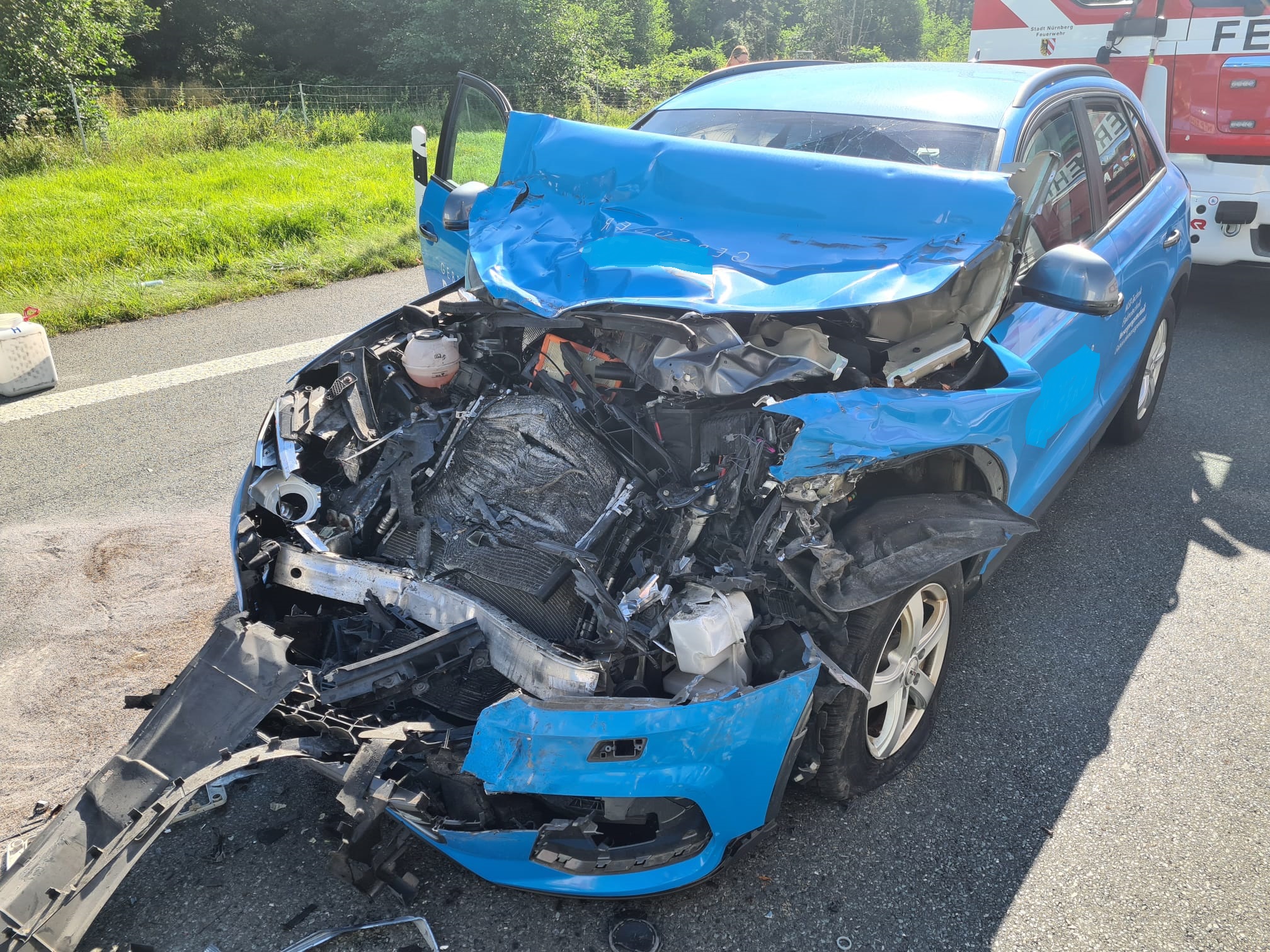 24-07-30 11-15-58 7c85 bearbeitet.jpg